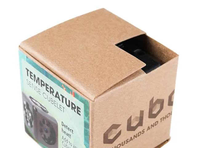 Procedure for USPS Package Labeling