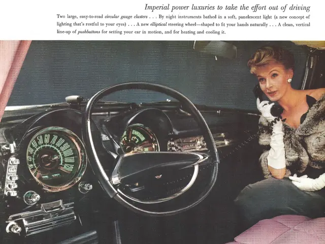 Speaks out against prevalent bias in motherhood perceptions on the podcast