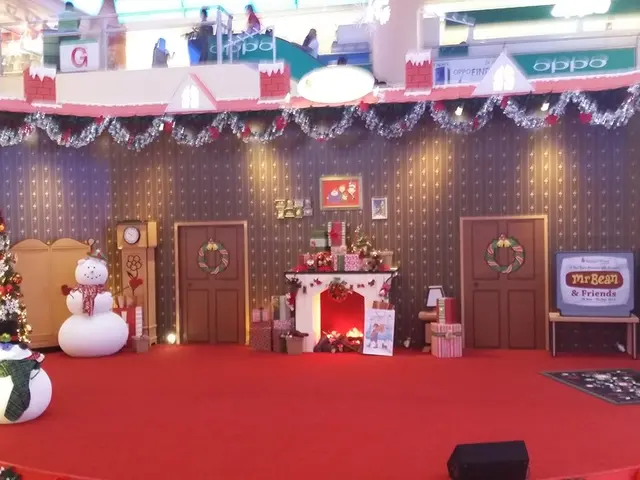 Month of February: Unusually Condensed Longest Month