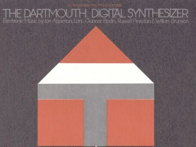 Students from Sessions High School showcased in the 2024 issue of GDUSA Magazine