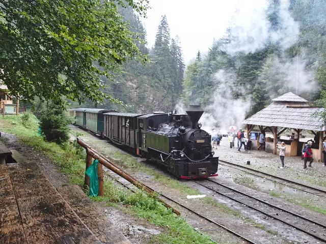 Community Garden Rent Discussion Regarding Erfurter Hof and Insights from a Class Gathering