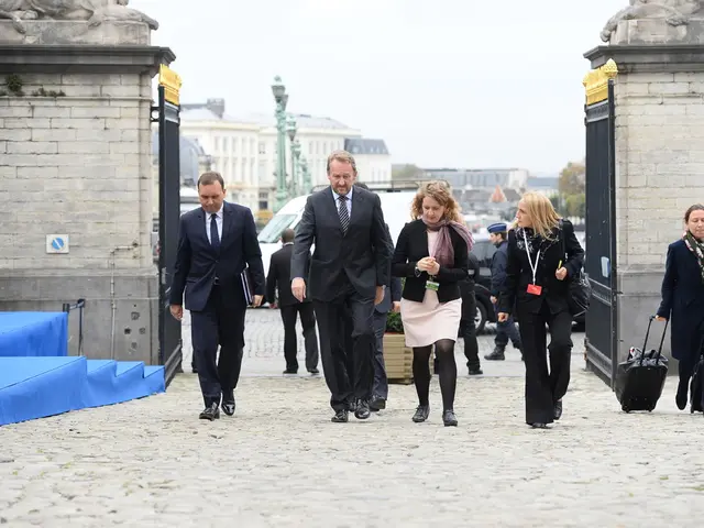 Expansion of luggage delivery service between lockers and hotels in Japan continues