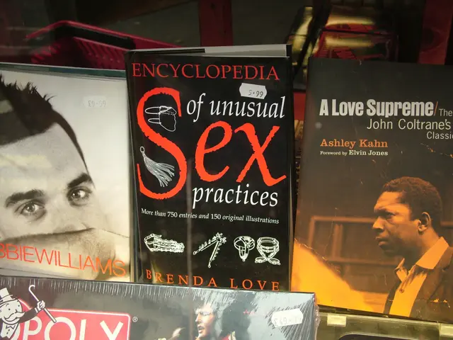 Guide for Locating and Engaging a Skilled Book Cover Designer (2025 Edition)