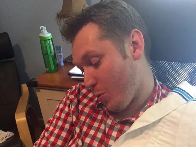 Home Solutions for Infant Constipation: Explore 7 Easy Methods