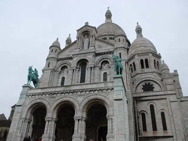 "Unveiling the Legend: The Person Behind the Magnificent Monument, Daily Quiz on Our Platform,...