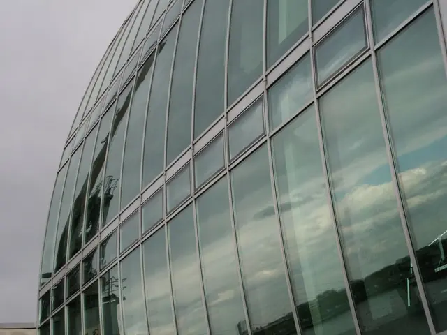 Balancing Efficiency and Growth: Is It Possible to Achieve Both?