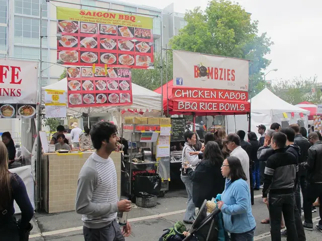 Collaboration with Urban Sightseeing Specialist