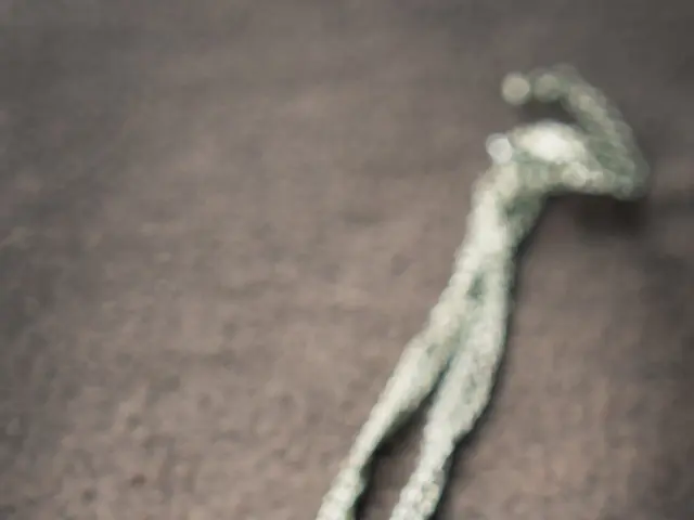 Celebration Customs and Significance of Julia's Name Day