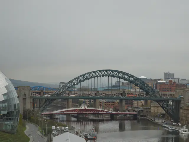 Investment from private sectors plays a crucial role in addressing Indonesia's trillion-dollar...