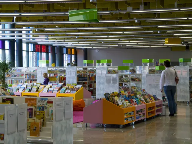 Highlighting the Person of the Week: Crusader Edition