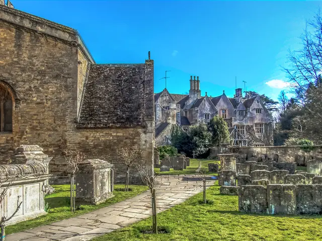 Affordable Living Made Easy: Top 5 Compact Homes Offering Maximum Efficiency at Minimum Cost