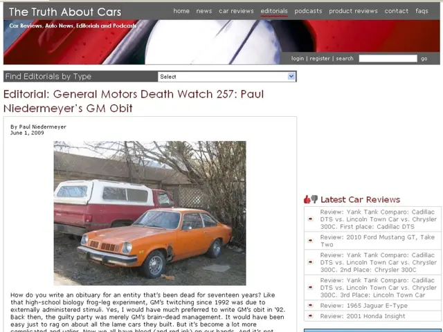 Unravel the Perks of Albuquerque Film Office Operations