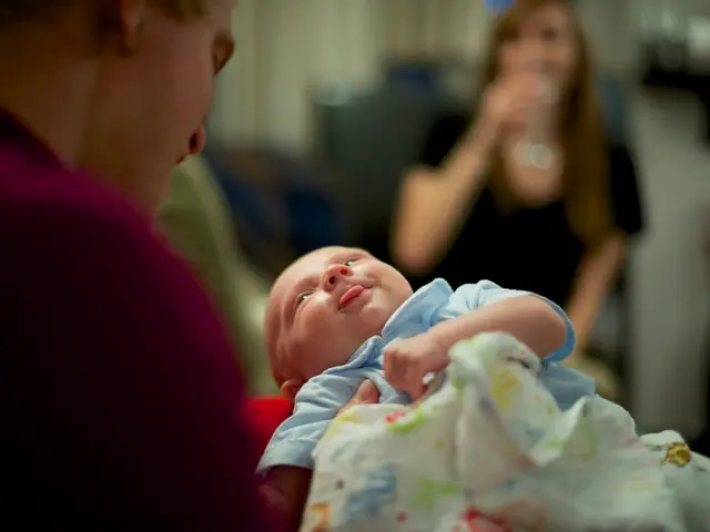 Analyzing Sperm (Seminal Fluid): Purposes, Process, and Outcomes