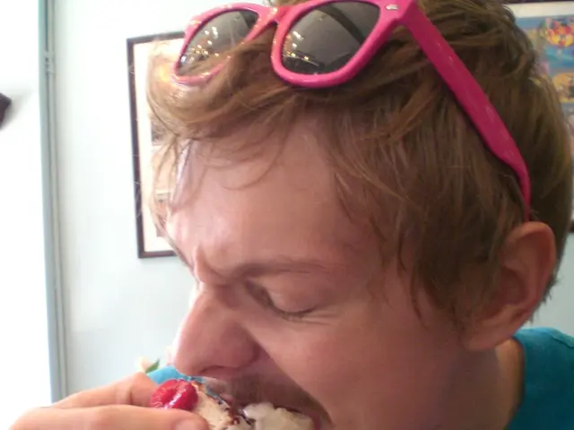 11 uncomplicated edibles for easy consumption