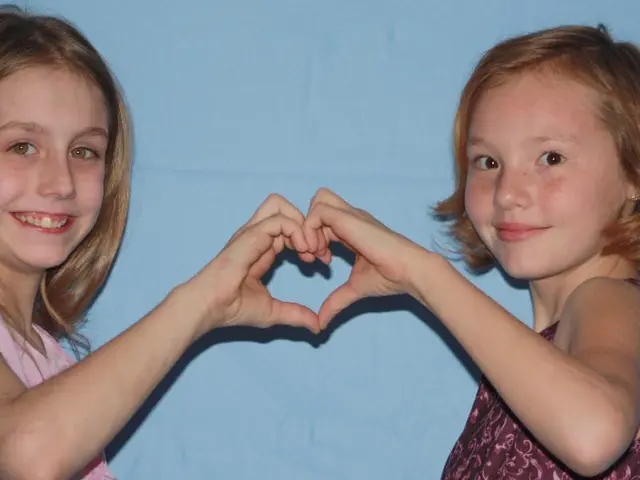 Heartbeat anomaly: Origins, signs, and remedies