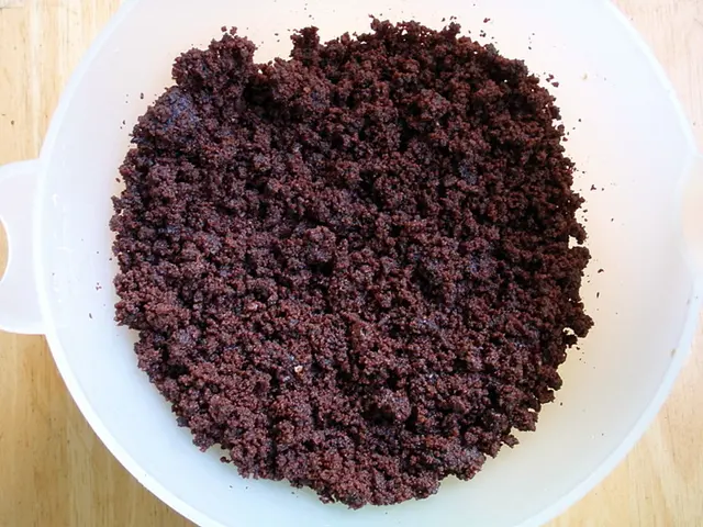 Newborn bowel movements frequency and related concerns explained