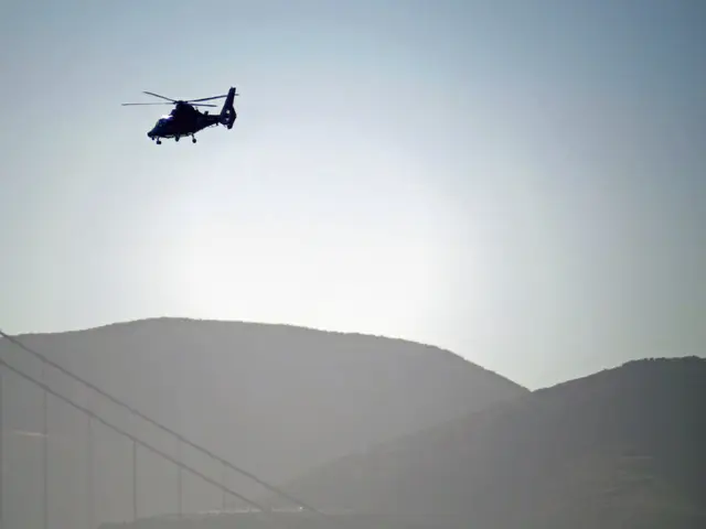 Immerse Yourself in Thrilling Virtual Reality Drone Experiences!