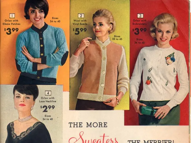 Centennial Scholar Kat Charrier '26 Ventures to Australia Utilizing Her Personal Enrichment Grants