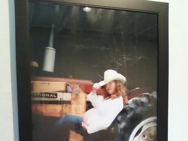 Mistakes Often Encountered by New Portrait Photographers (and Solutions for Each)