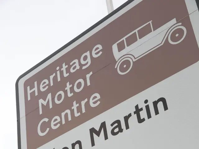 Launch of the Eurena Cultural Foundation in the Upper Rhine Area