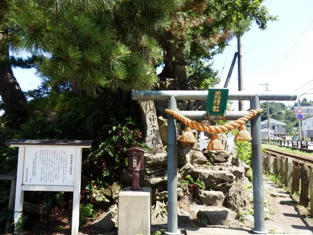 China's recent energy legislation aimed at decreasing its reliance on coal and lowering coal...