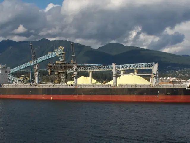 Exploring on Your Own: A Comprehensive Map for Maritime Excursions Across the Mediterranean Sea