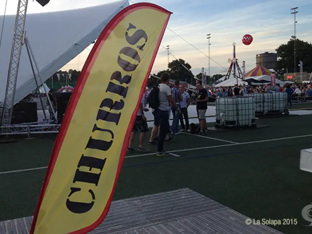 Proposal for a Law Regarding Commission's Regulation to be Introduced