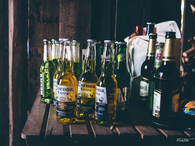 Top-rated Travel Water Bottle Filter: Water To Go Analysis