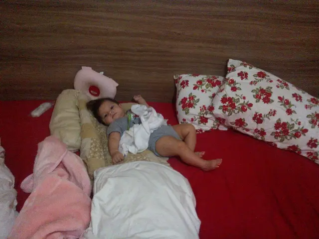 Berlin's home care services are priced steeply, surpassing the €3,000 mark