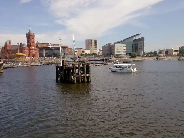 Retreat from endless browsing to a secluded 16th century coastal castle in Scotland over the...