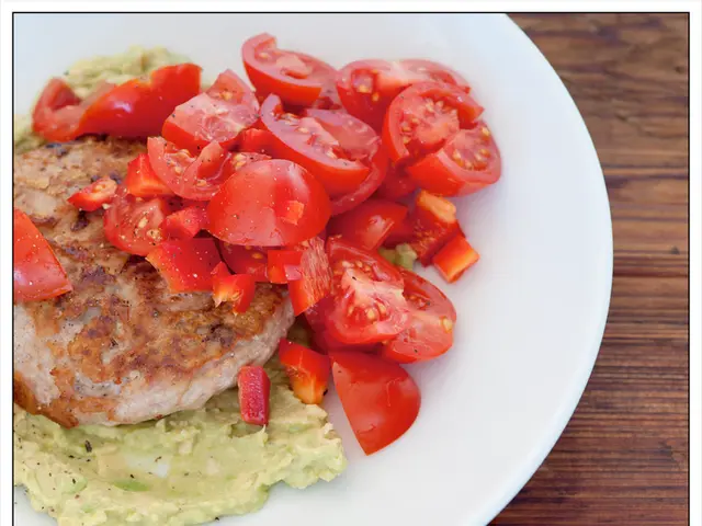 Sicilian Classic Dish Preceding Modern Pizza: A Taste of History Awaits in Sicily