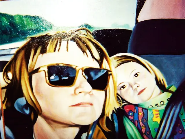 Trump Allegedly Shares Explicit Sketch, Harper's Magazine Set to Debut in Bangkok, and Other Daily...