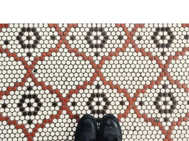 Gearing Up for South America: Essential Footwear