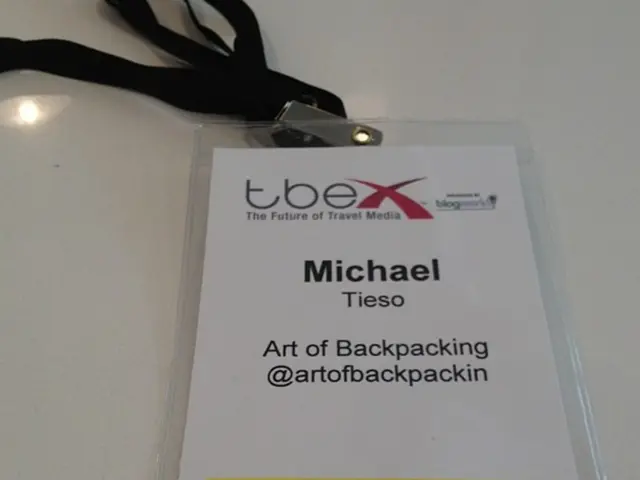 Unveiling the 5 Prevalent Misconceptions About Travel Insurance Coverage