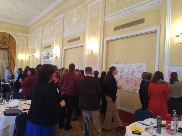 To experience museums in North Texas without cost, check out these destinations: