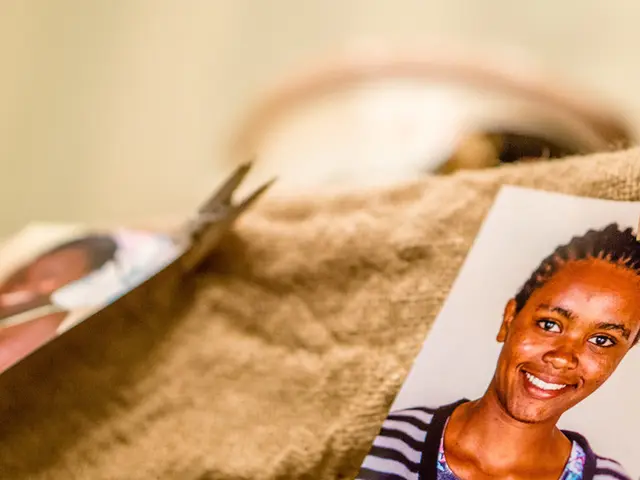 Indian passport holders are now granted visa-free access to 59 countries, according to the Henley...