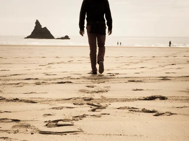 Experienced a shift to Thailand as a family, appreciating the absence of bureaucratic red tape in...