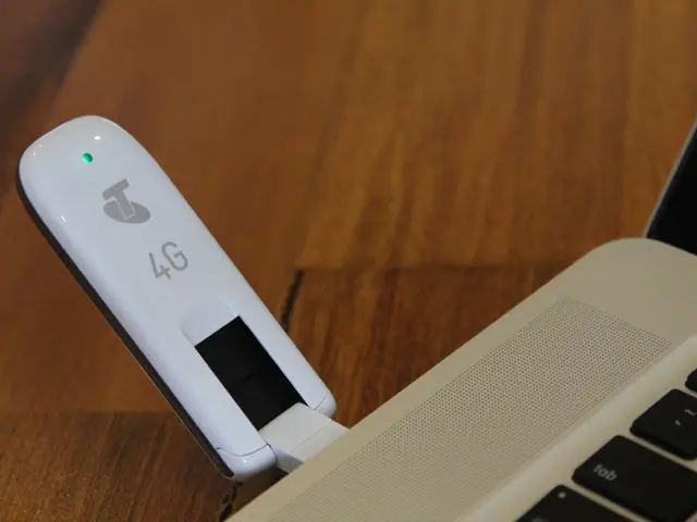 Transforming Healthcare Data Storage for Enhanced Patient Data Accessibility