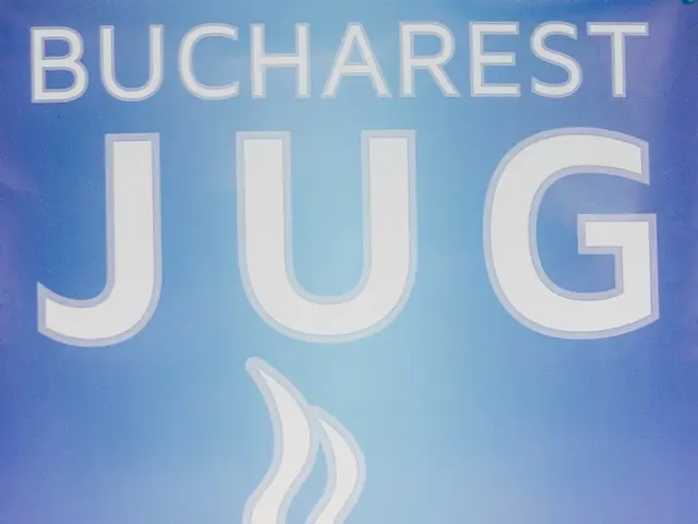 Incorporating strategies similar to those of acclaimed Olympic champions like Simone Biles and...