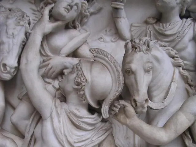 Celebration boasting of record-breaking achievements and offering authentic flavor experience