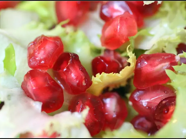 Discover the Melograni Martino: A Joyful Journey through the Pomegranate Orchard for Kids