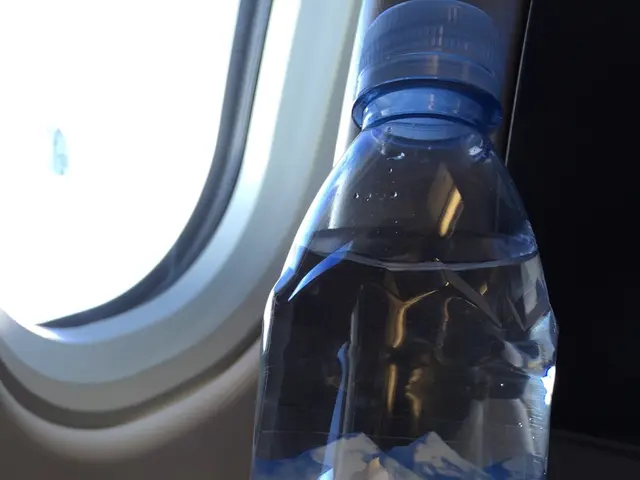 Top-tier Travel Water Bottle Filter - Water To Go Evaluation