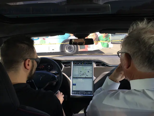 Strategies for Leveraging AI for Travel Arrangements: Successes, Fails, and Tips for Optimal...