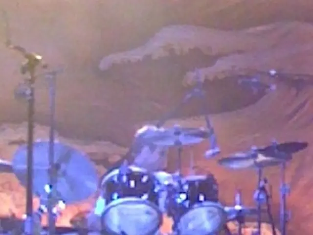 Excessive Parathyroid Gland Function: Recognizing Signs, Origins, Remedies, and Further Insights