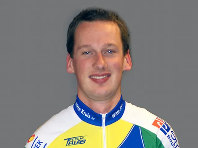 Exploring the Thought Processes of Africa's Most Prosperous Entrepreneurial Leaders in the Startup...