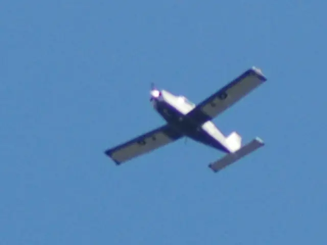 Leading Private Jet Charter Services Globally Ranked 2025