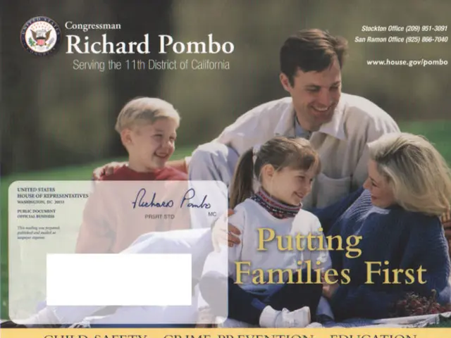 Brochure and Pamphlet: Exploring Their Distinct Differences