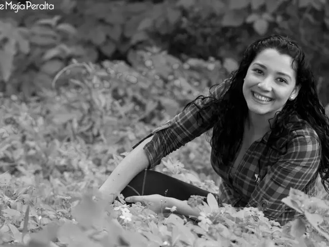 Empowering Tale of Apurva Tripathi: Aspirational Account of Lifting Bastar's Tribal Women and...