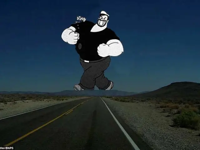 Discovering Route 66's Rivals: Examining Remarkable American Road Journeys That Stand Out