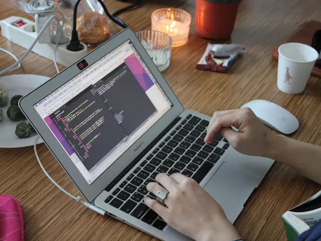 Around-the-Clock Utility Response Service - Offer Uninterrupted Support Without Hiring Additional...